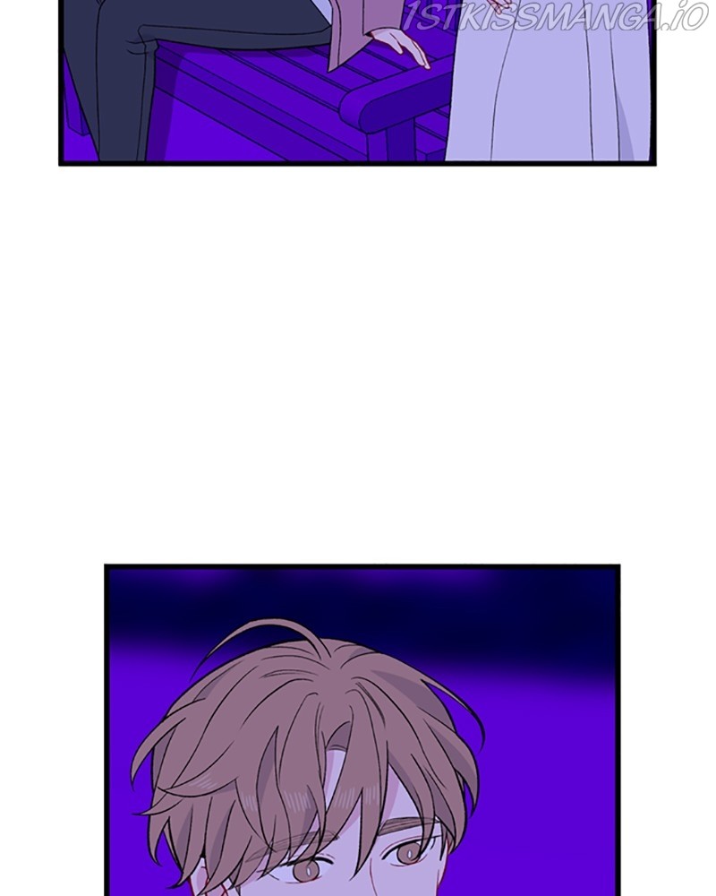 Just A Girl He Knows chapter 102 - page 89