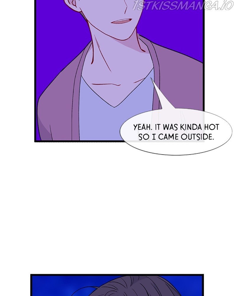 Just A Girl He Knows chapter 102 - page 90