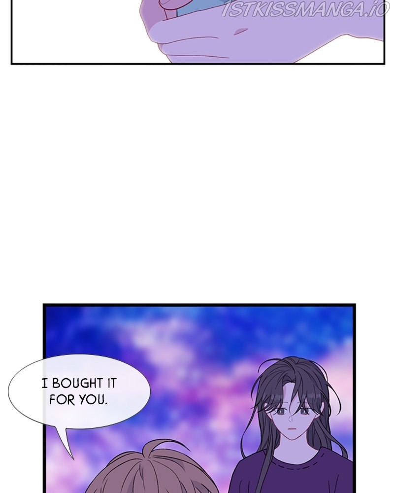 Just A Girl He Knows chapter 102 - page 94
