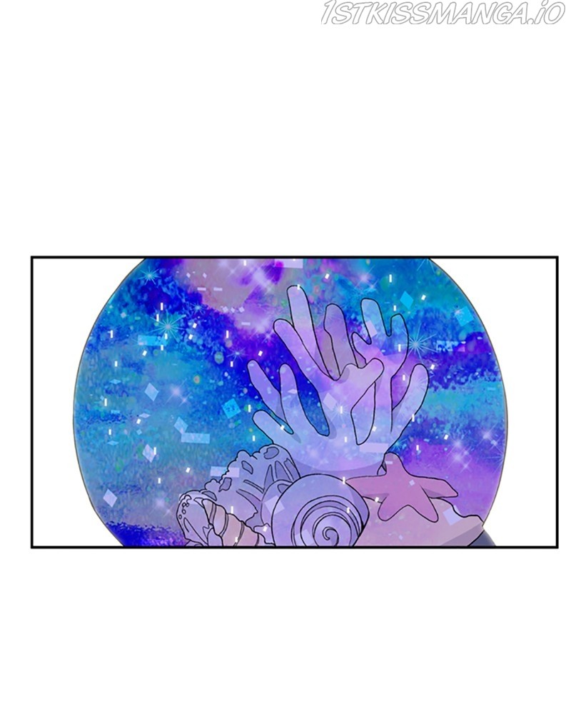 Just A Girl He Knows chapter 102 - page 99