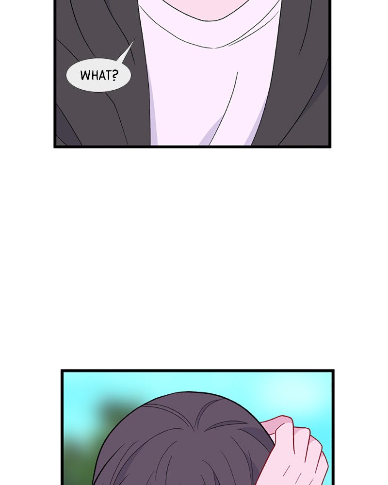 Just A Girl He Knows chapter 74 - page 113