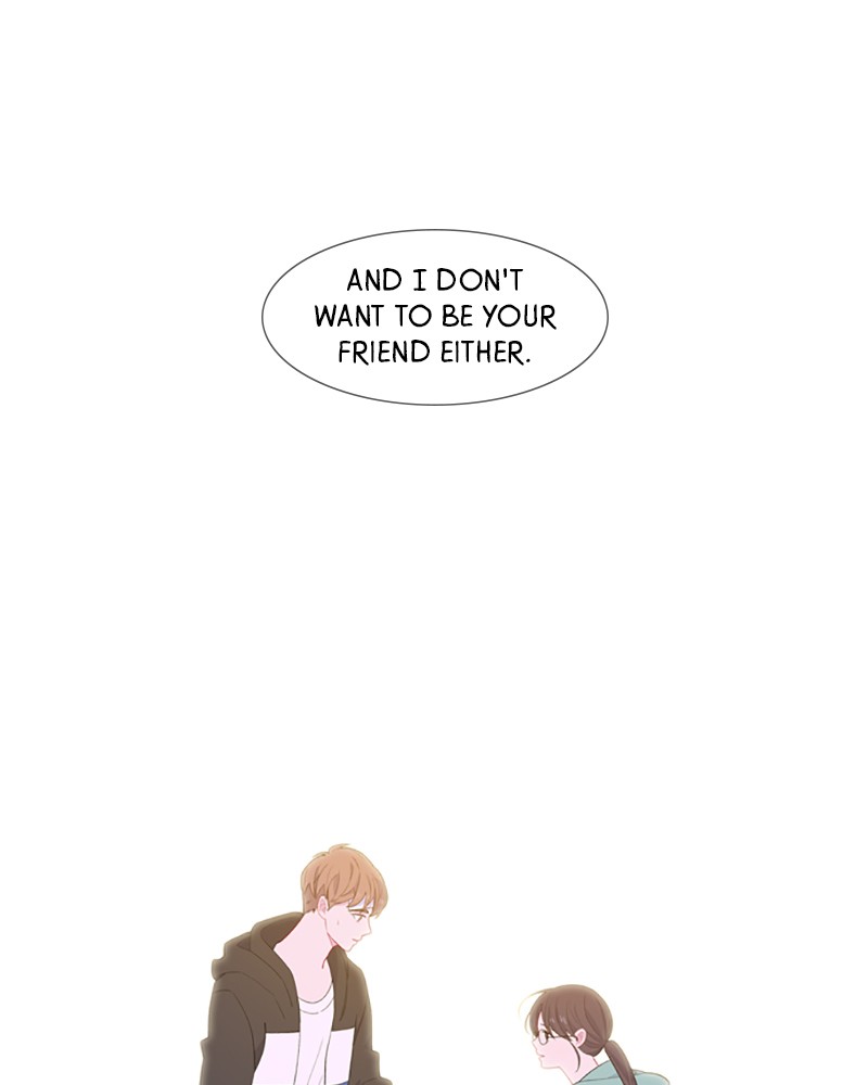 Just A Girl He Knows chapter 74 - page 118