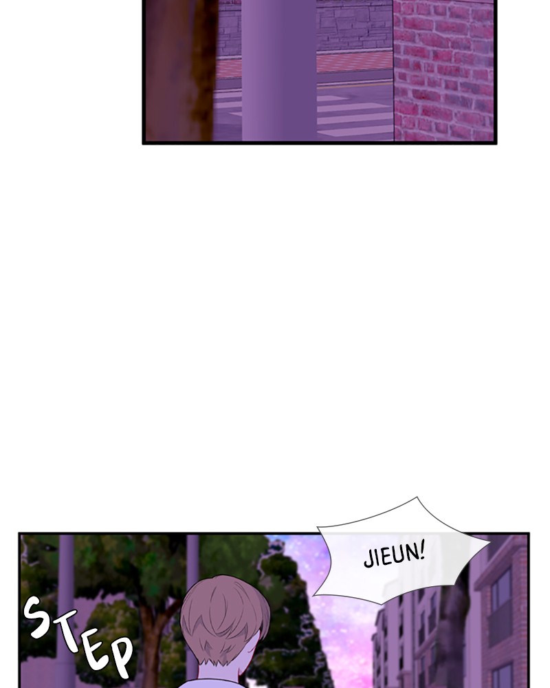 Just A Girl He Knows chapter 74 - page 13