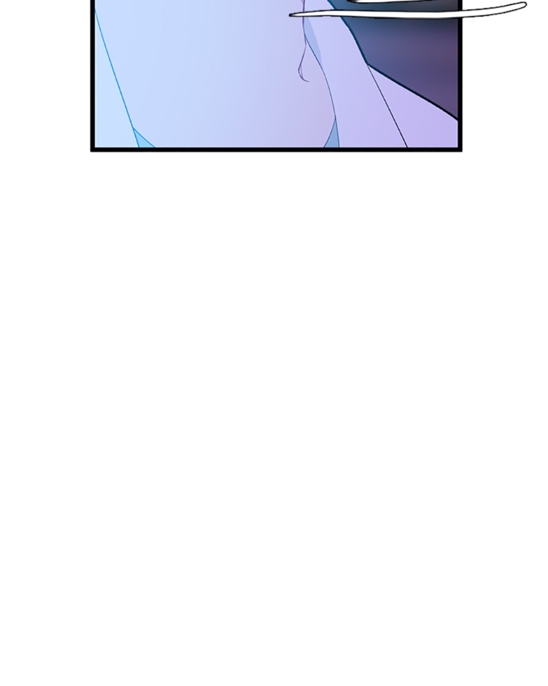 Just A Girl He Knows chapter 74 - page 17