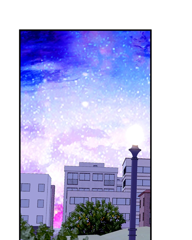 Just A Girl He Knows chapter 74 - page 19
