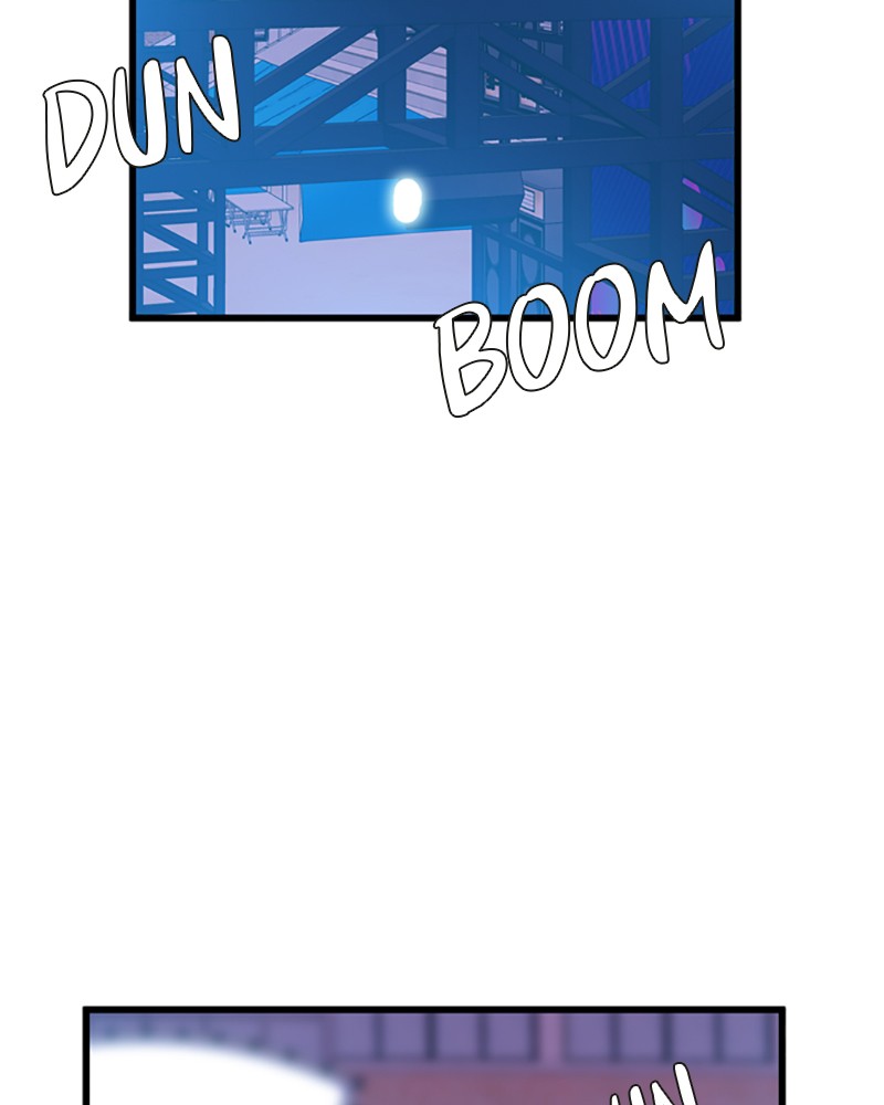 Just A Girl He Knows chapter 74 - page 2