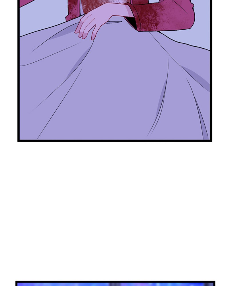 Just A Girl He Knows chapter 74 - page 23