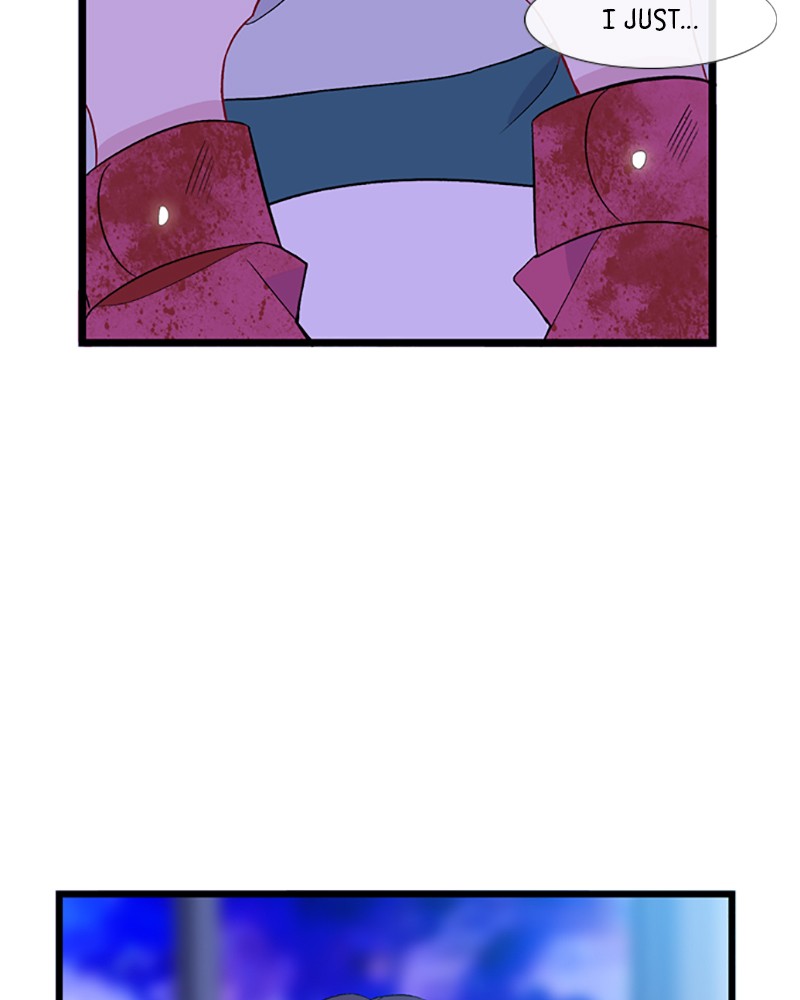 Just A Girl He Knows chapter 74 - page 43