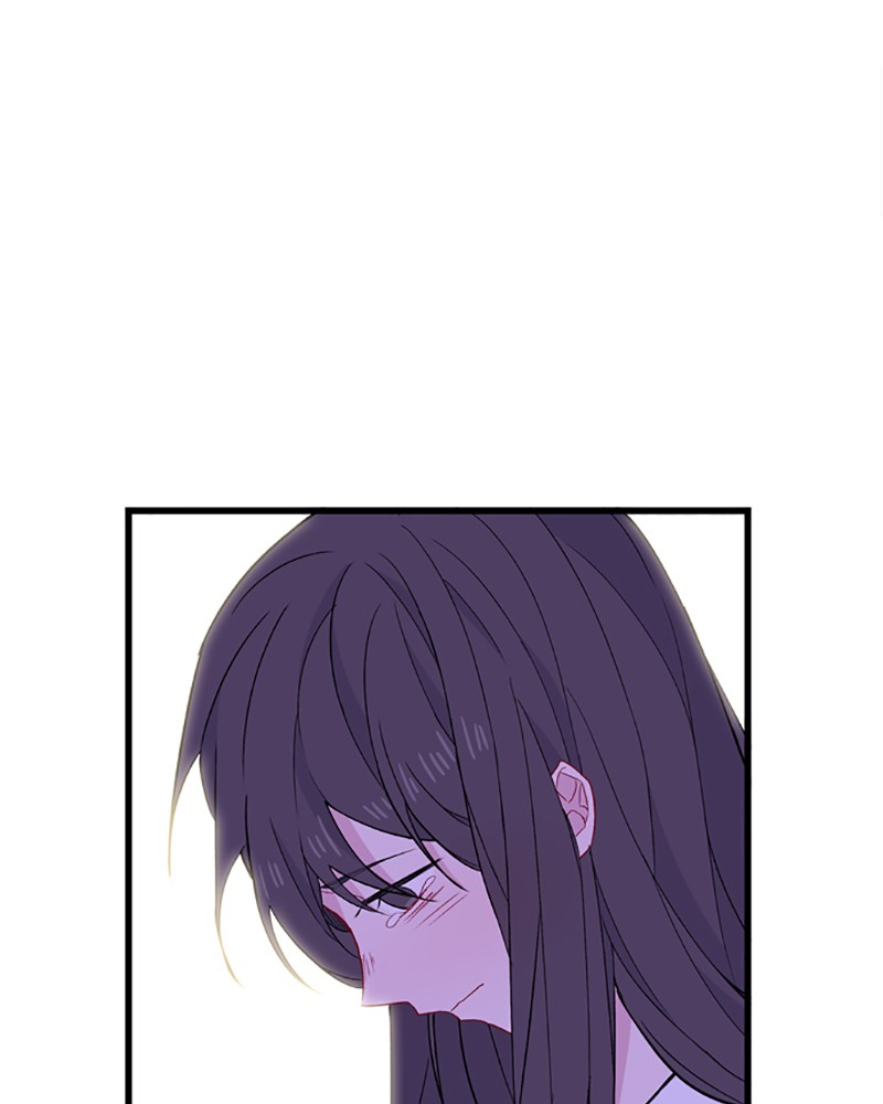 Just A Girl He Knows chapter 74 - page 46