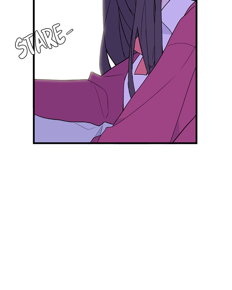 Just A Girl He Knows chapter 74 - page 47