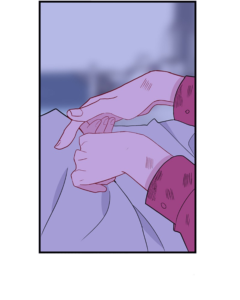 Just A Girl He Knows chapter 74 - page 48