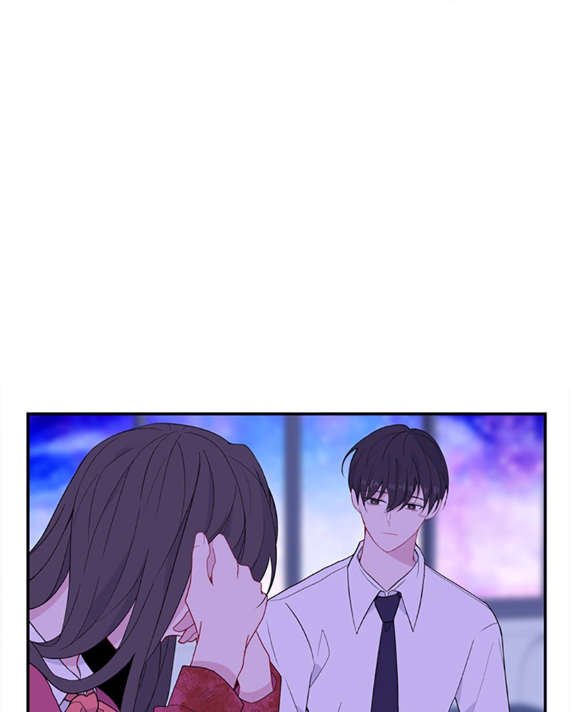 Just A Girl He Knows chapter 74 - page 54