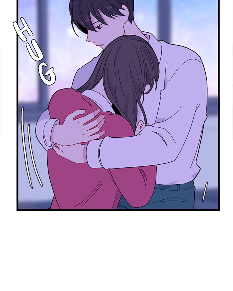Just A Girl He Knows chapter 74 - page 57