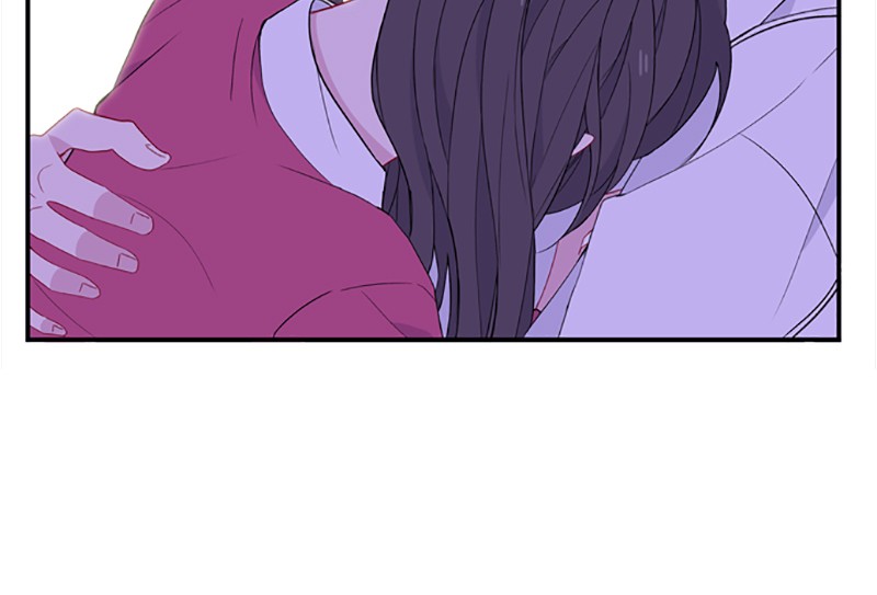 Just A Girl He Knows chapter 74 - page 60
