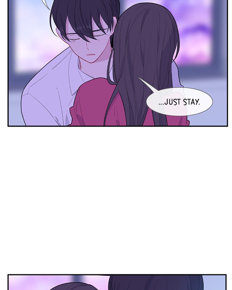 Just A Girl He Knows chapter 74 - page 62