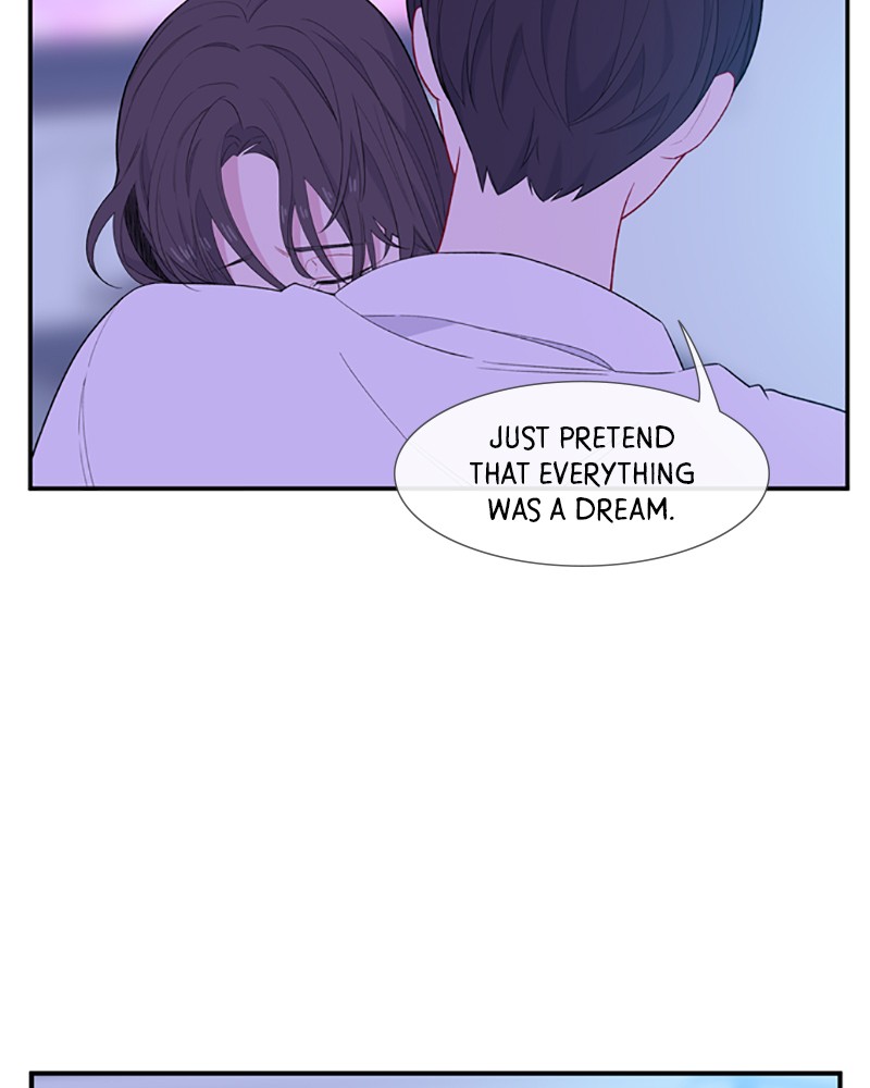 Just A Girl He Knows chapter 74 - page 63
