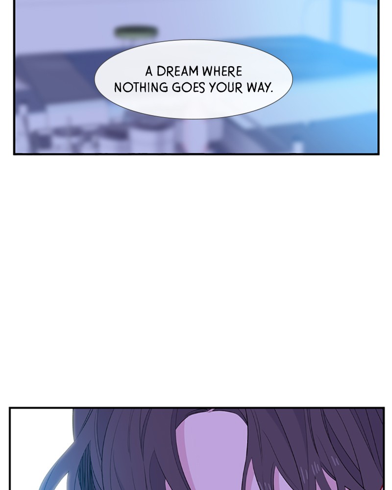 Just A Girl He Knows chapter 74 - page 64