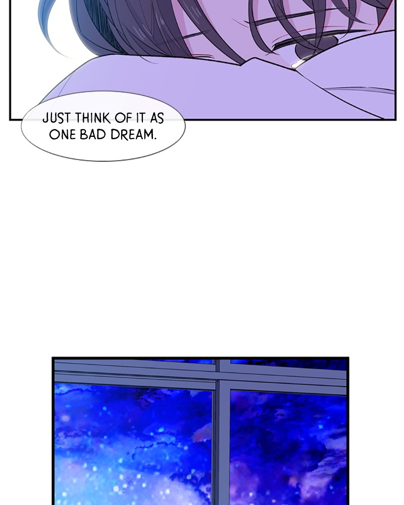 Just A Girl He Knows chapter 74 - page 65