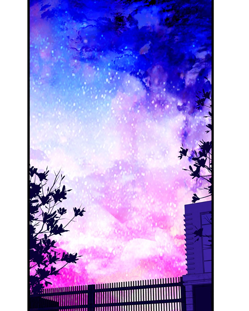 Just A Girl He Knows chapter 74 - page 67