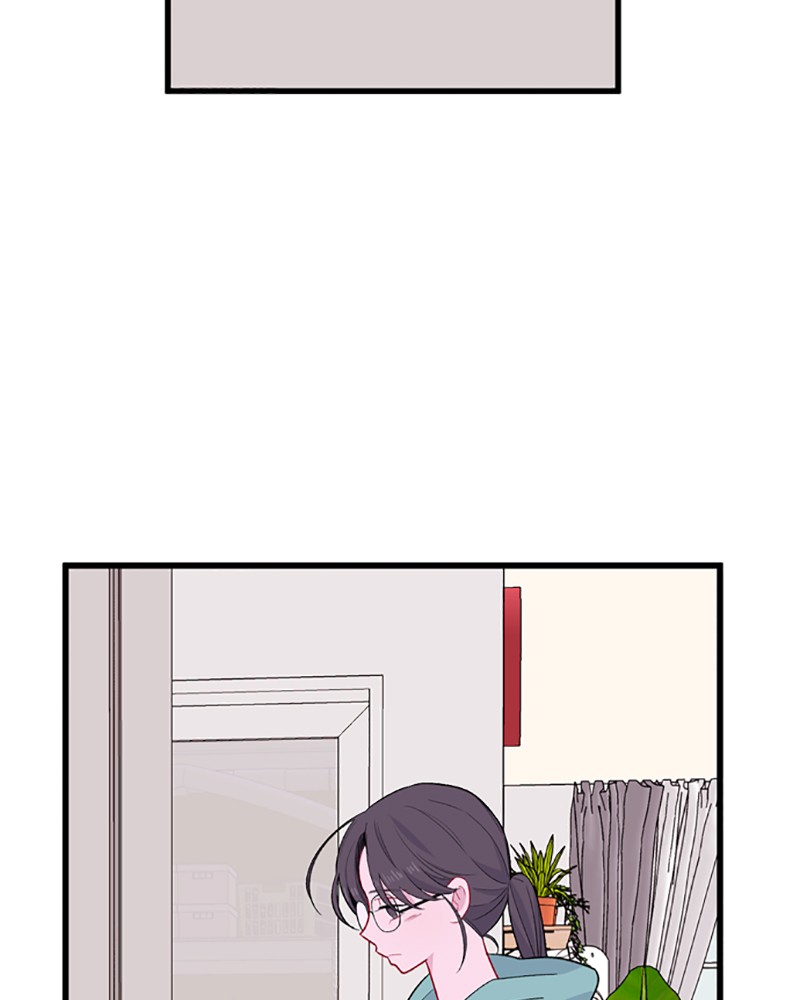 Just A Girl He Knows chapter 74 - page 71