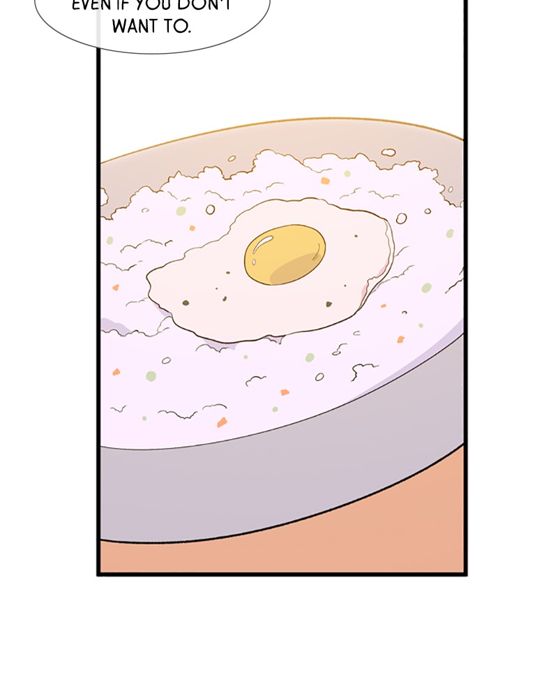 Just A Girl He Knows chapter 74 - page 74