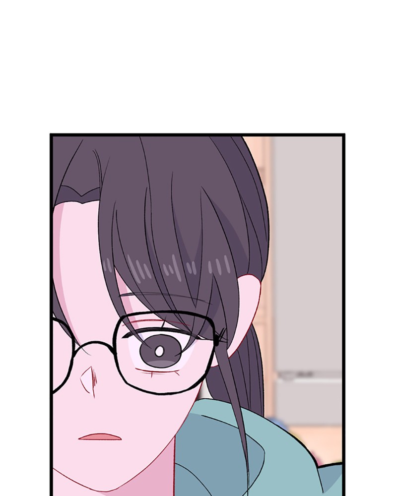 Just A Girl He Knows chapter 74 - page 79