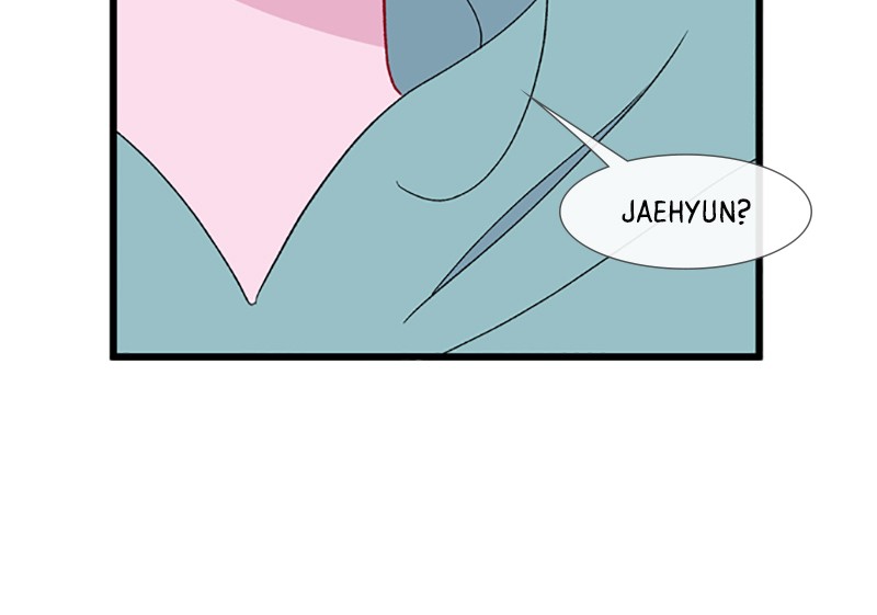 Just A Girl He Knows chapter 74 - page 80