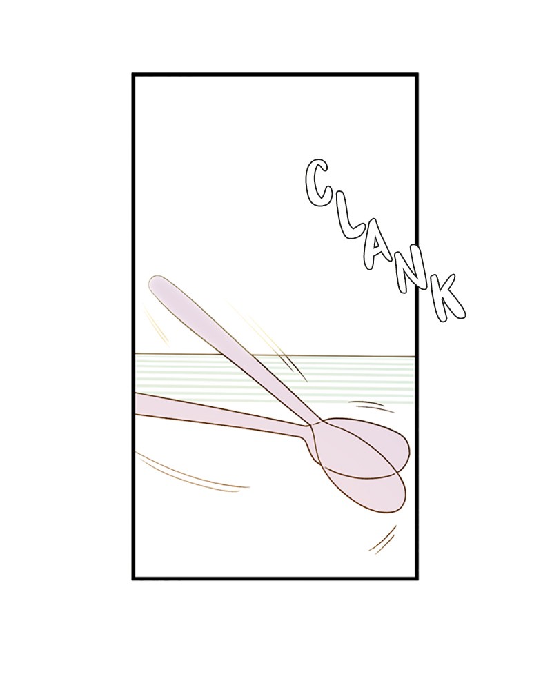 Just A Girl He Knows chapter 74 - page 82