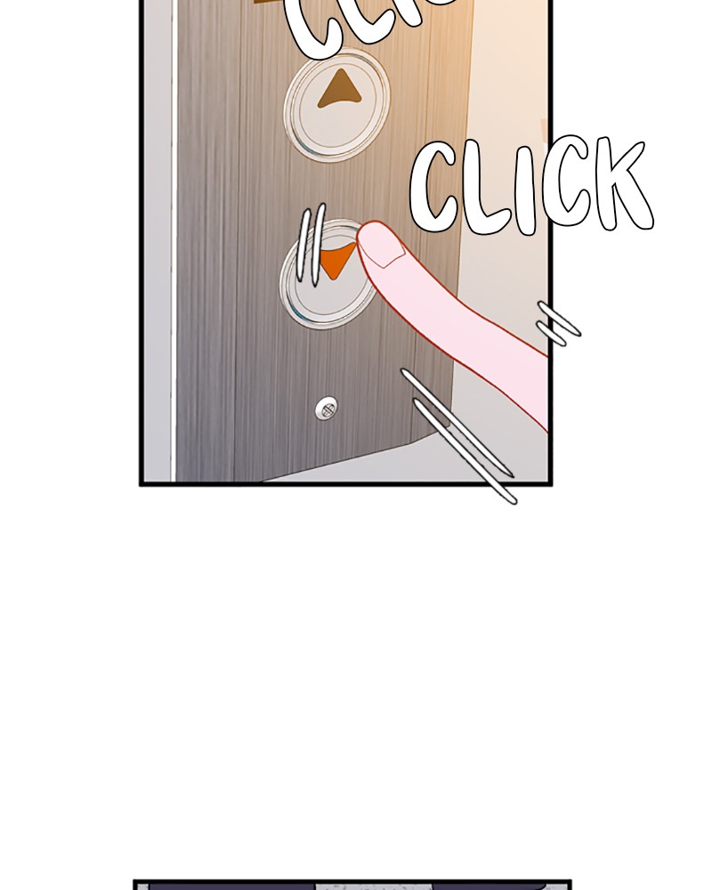 Just A Girl He Knows chapter 74 - page 90