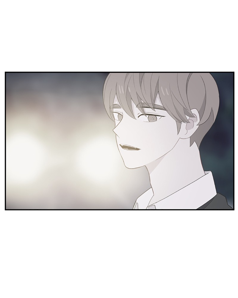 Just A Girl He Knows chapter 74 - page 95