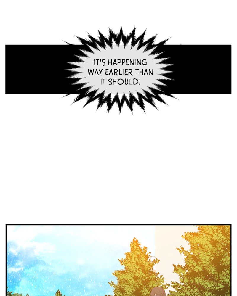 Just A Girl He Knows chapter 74 - page 96