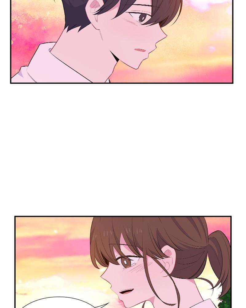 Just A Girl He Knows chapter 39 - page 10