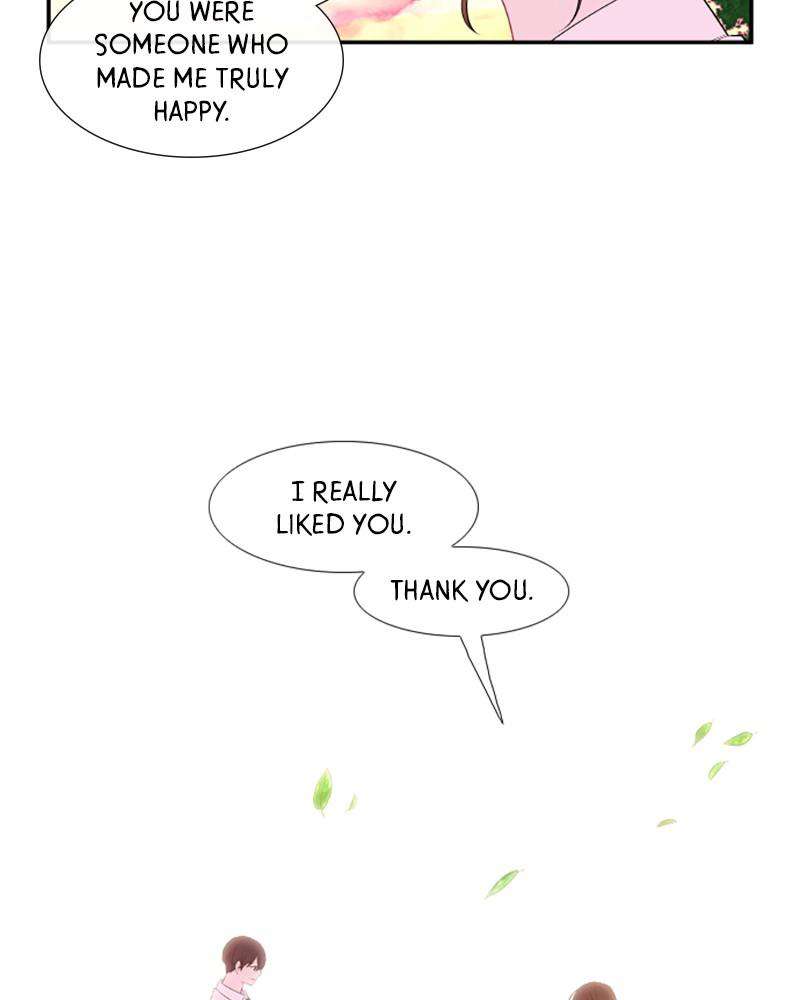 Just A Girl He Knows chapter 39 - page 11