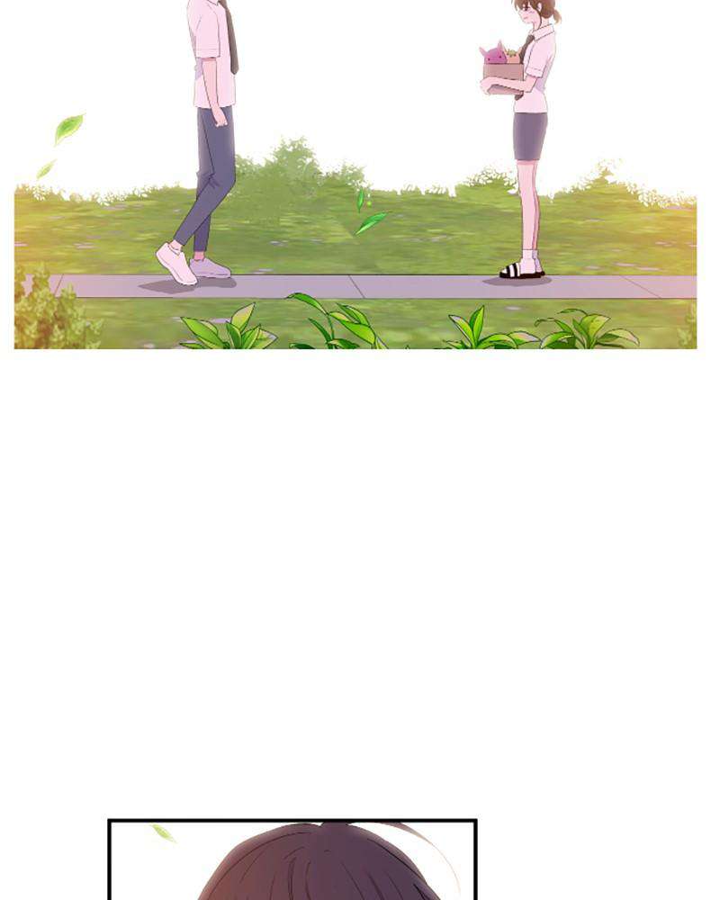 Just A Girl He Knows chapter 39 - page 12