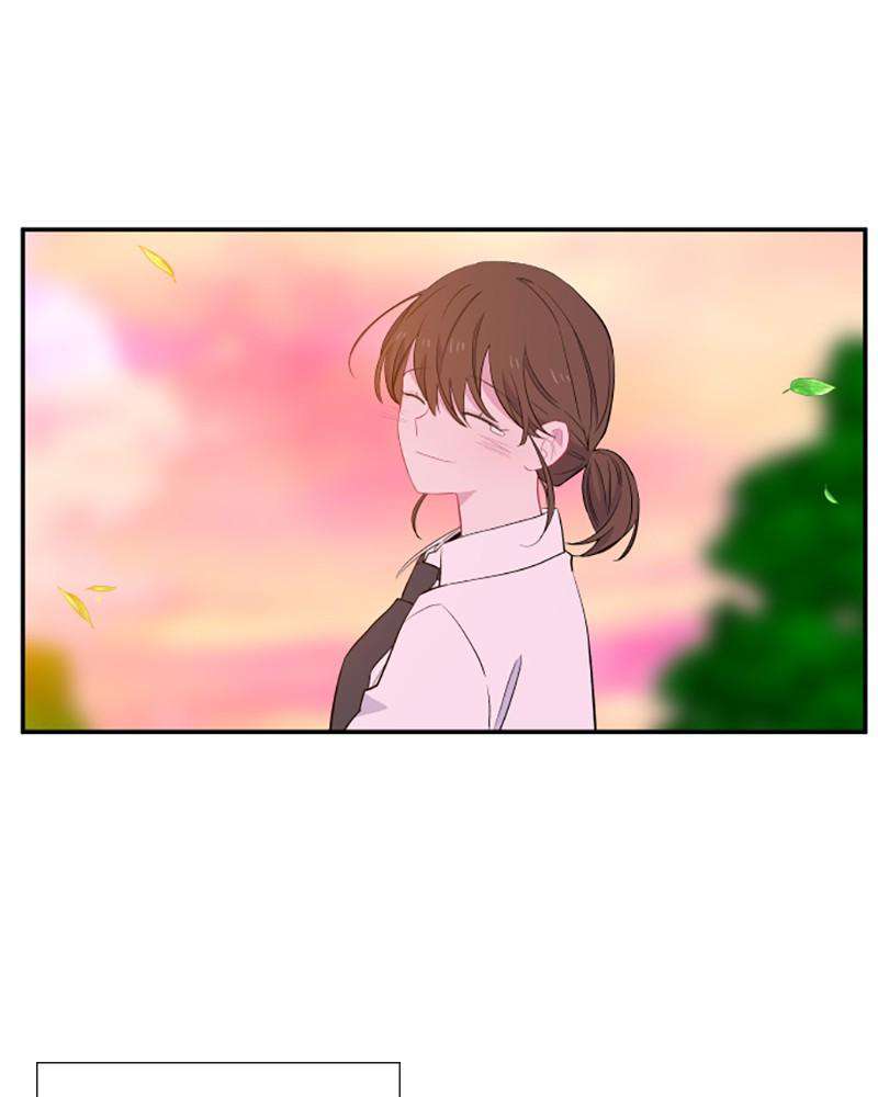 Just A Girl He Knows chapter 39 - page 15