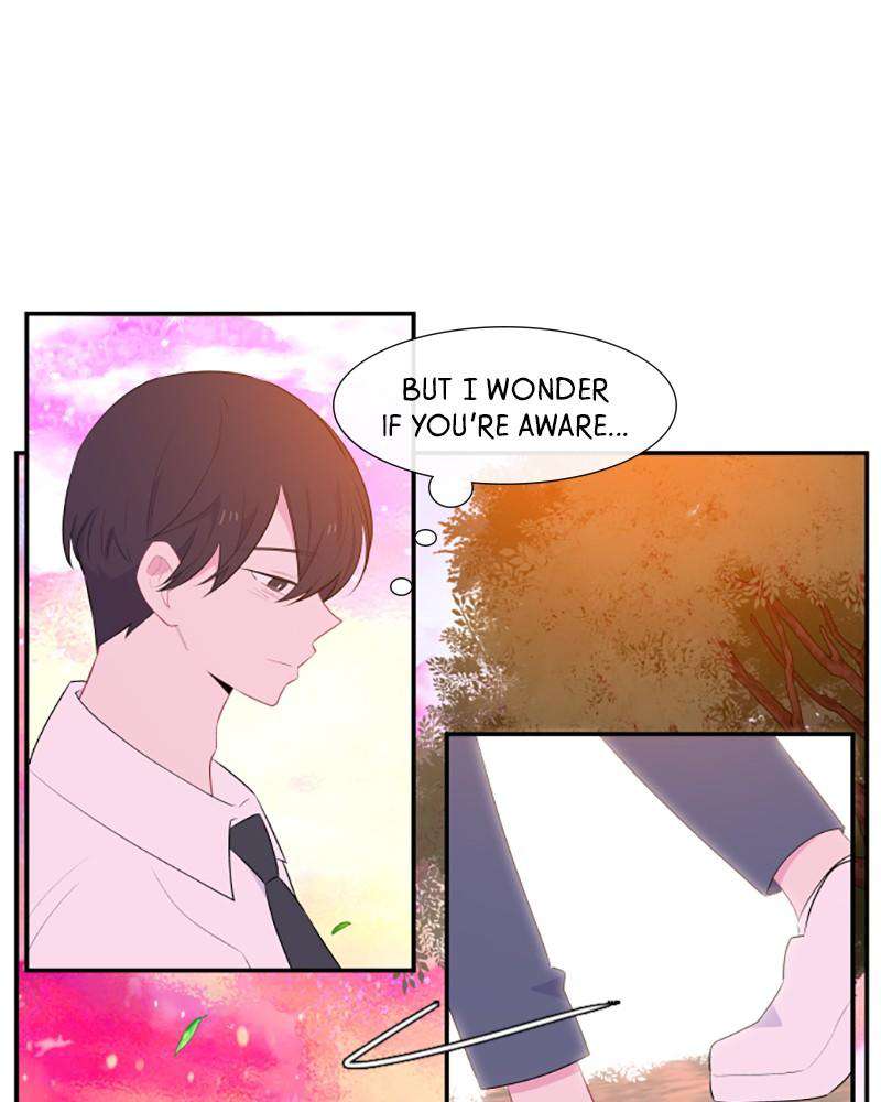 Just A Girl He Knows chapter 39 - page 18