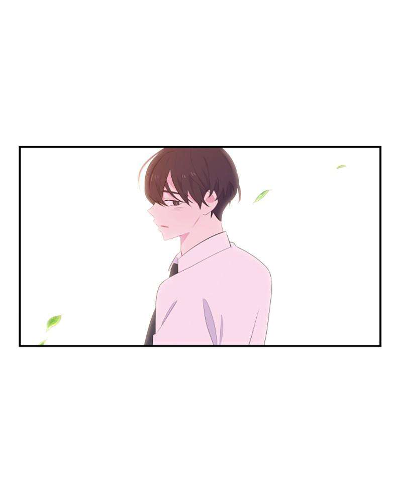 Just A Girl He Knows chapter 39 - page 20