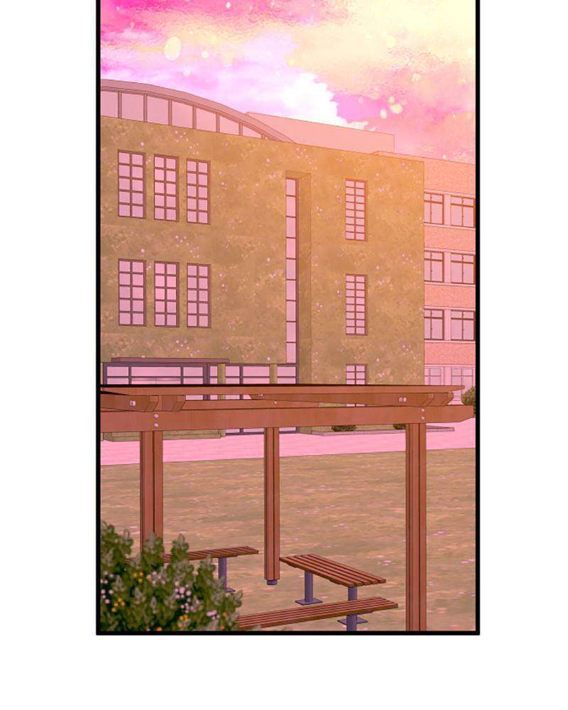 Just A Girl He Knows chapter 39 - page 24