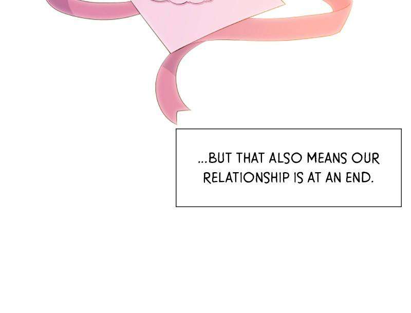 Just A Girl He Knows chapter 39 - page 33