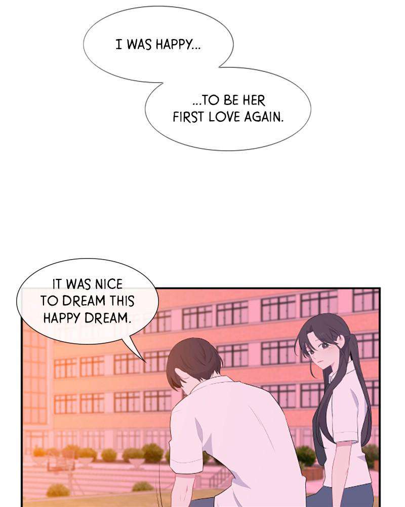 Just A Girl He Knows chapter 39 - page 36