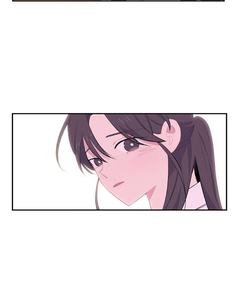 Just A Girl He Knows chapter 39 - page 37