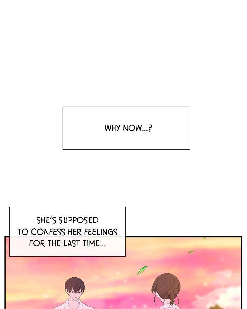 Just A Girl He Knows chapter 39 - page 4