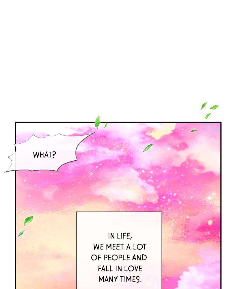 Just A Girl He Knows chapter 39 - page 47