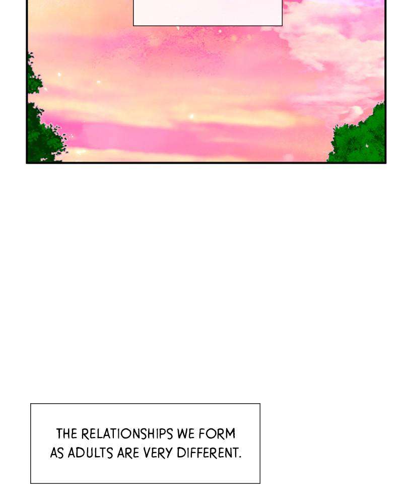 Just A Girl He Knows chapter 39 - page 48