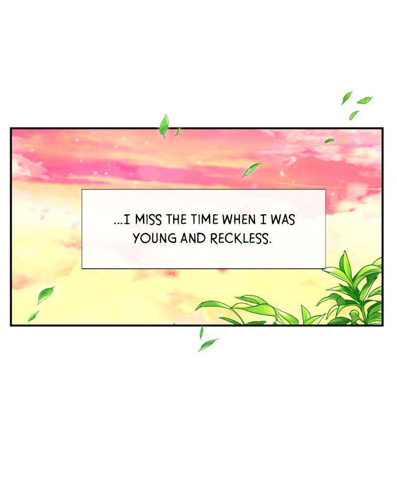 Just A Girl He Knows chapter 39 - page 51