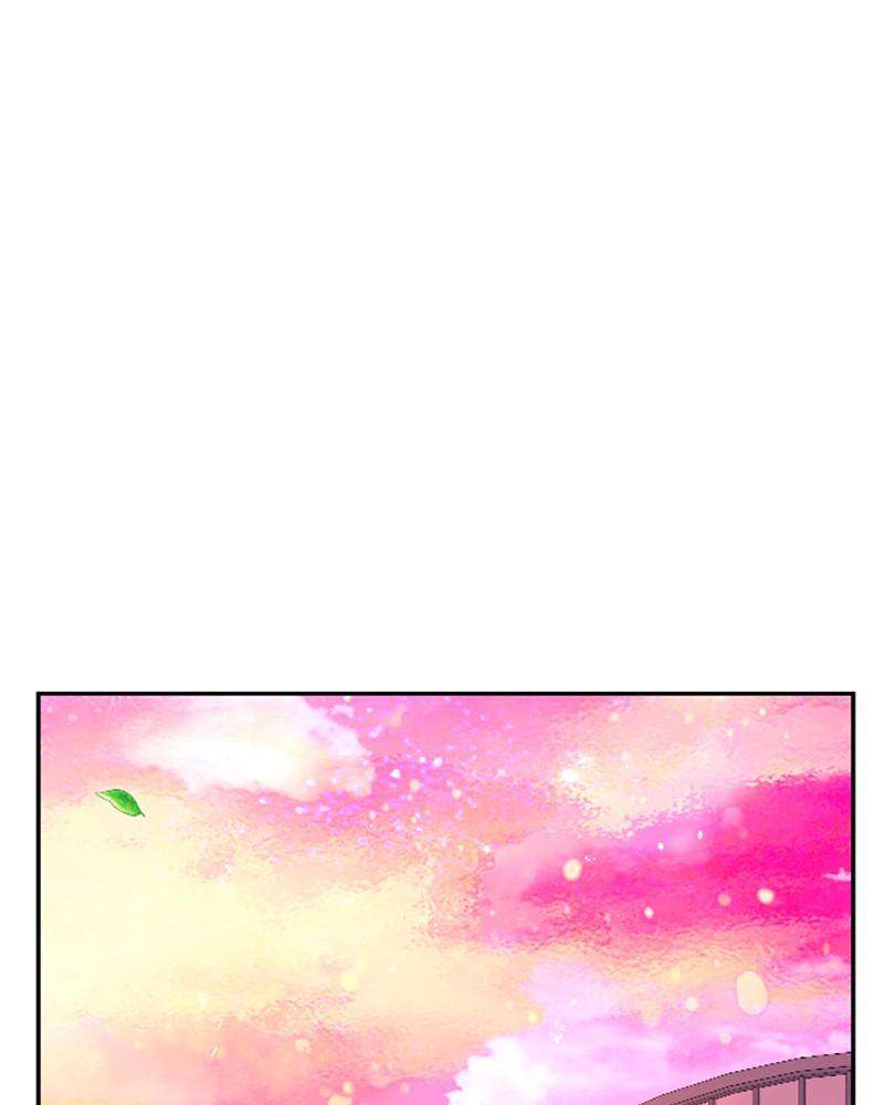 Just A Girl He Knows chapter 39 - page 55