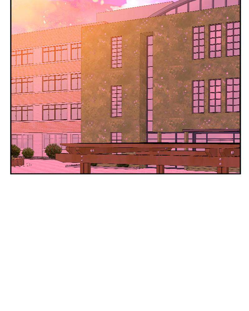 Just A Girl He Knows chapter 39 - page 56