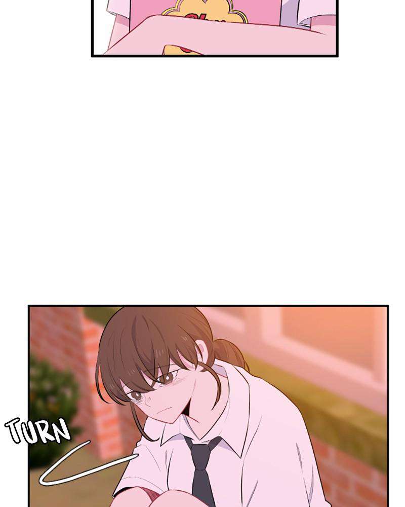 Just A Girl He Knows chapter 39 - page 59