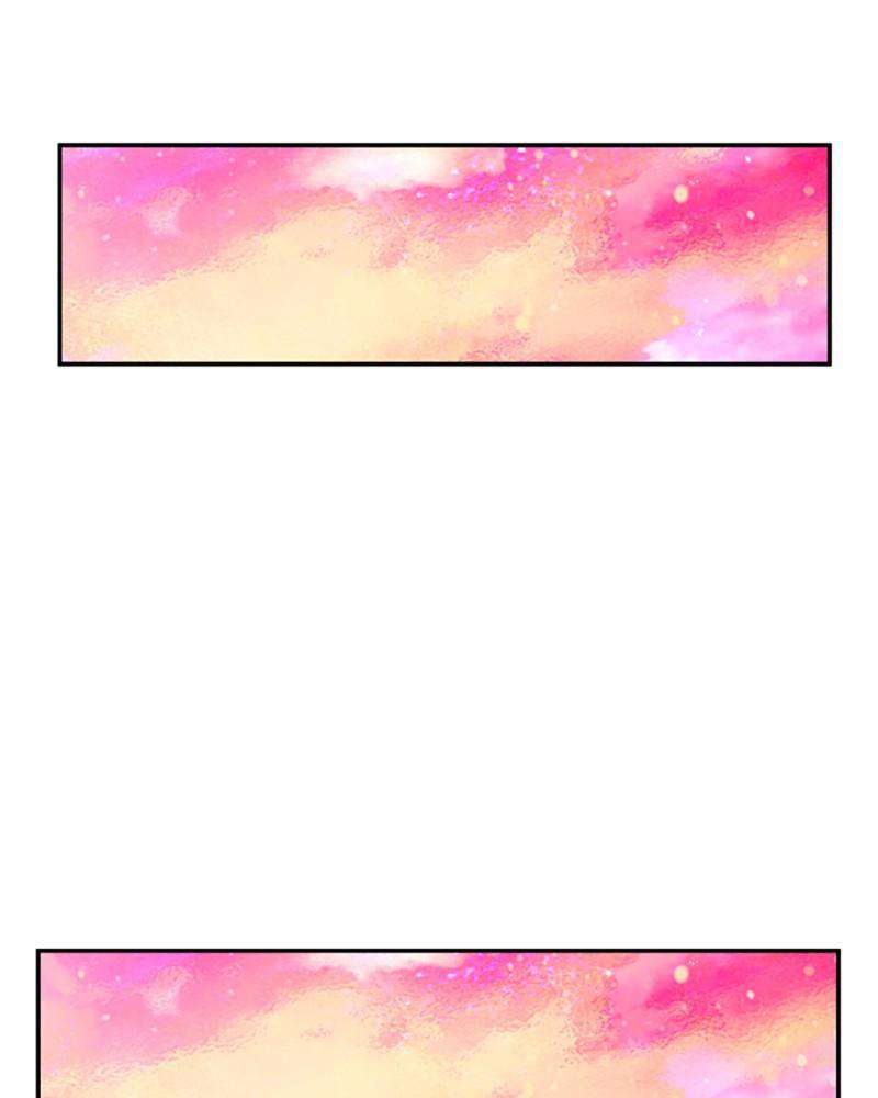 Just A Girl He Knows chapter 39 - page 65