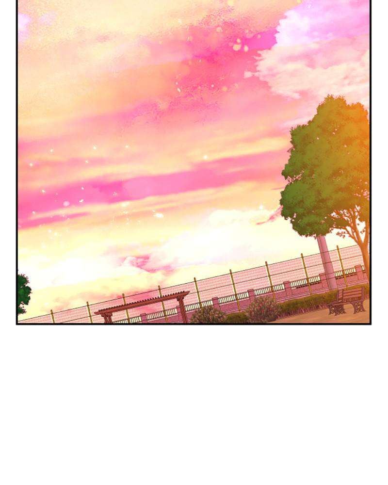 Just A Girl He Knows chapter 39 - page 66